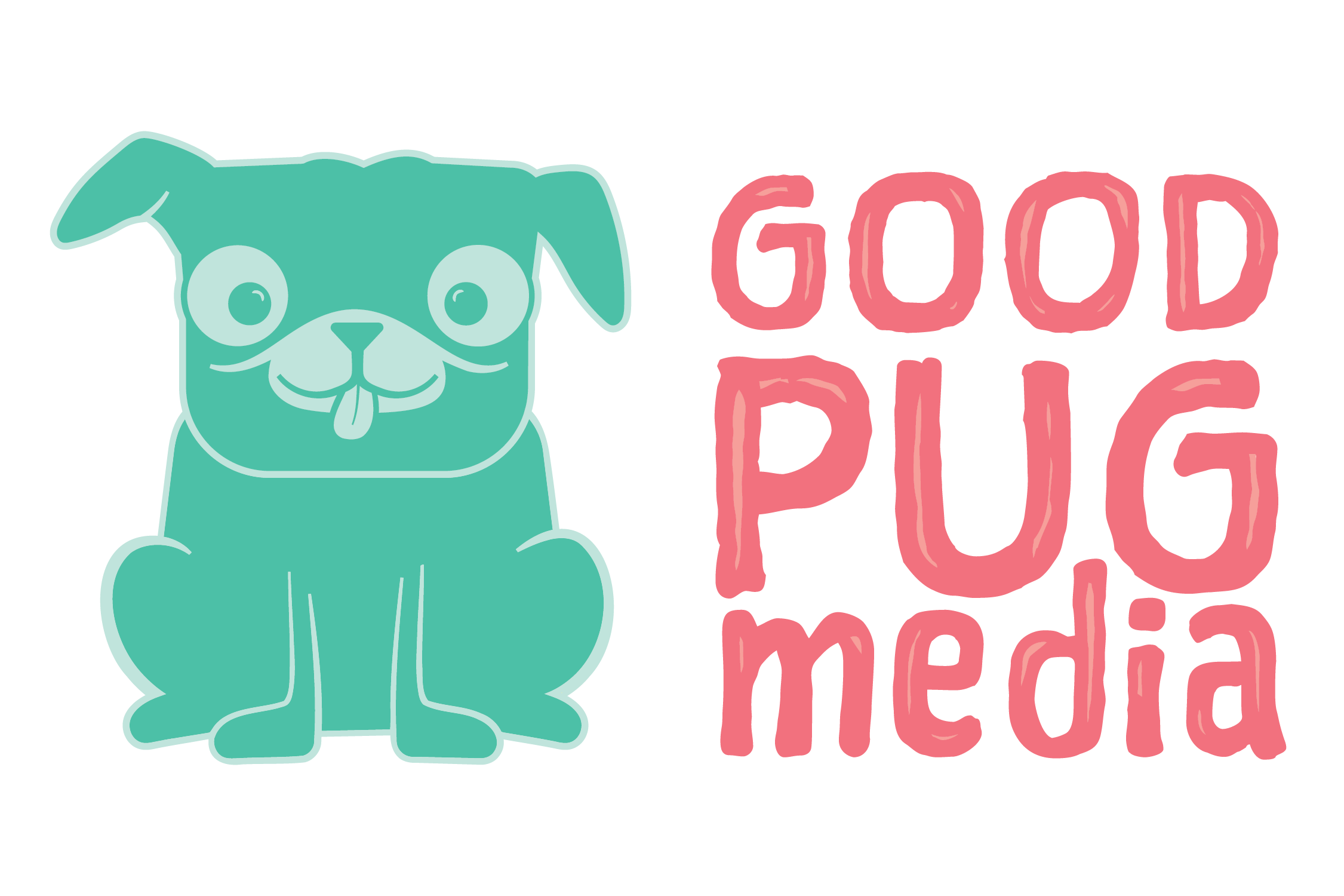 Good Pug Media